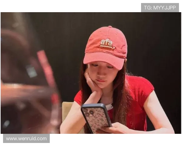 蛰伏半年!奥运冠军陈梦冲击全运会,能否圆梦续写传奇? 蛰伏半年!奥运冠军陈梦冲击全运会,能否圆梦续写传奇?